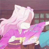 少女专场? 我就是太阳，不需要借