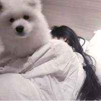 ?       余生没那么长    ... 我在这个夏天怀念那三
