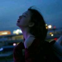 “后来发现凉白开喝下去更干净 半夜写出的... 每个人心底都有那么一
