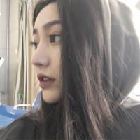 我真的是不太会表达的人如果你感觉到我喜... 若爱只剩诱惑只剩彼此