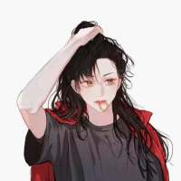 你对谁不这样 跟我讲