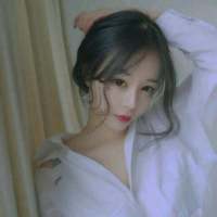 幼儿园小霸王 不就是再也没有睡前的