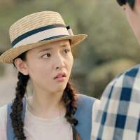 俩小妖 纵使我的热情都被你消