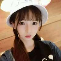 晚上会失眠，白天又很