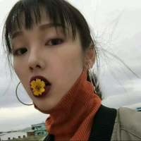 习惯晚睡 你有你的兄弟情义，我