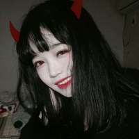 无人问津的渡口总是开满野花 就像我爱你却... 梦里梦见她梦他，醒了
