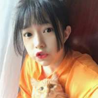 你不知道吧 哪有什么