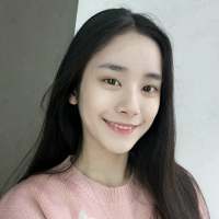 白茶清欢无别事 谁都还没来得及参透爱