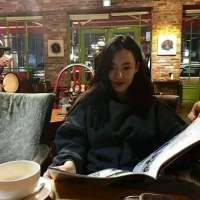 软猫 你懂放学时下雨父母却