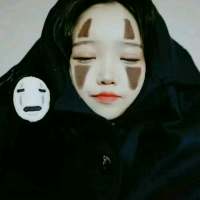 世上什么东西都有保质期，没有比心存感激更... 我无恶不作，希望你为
