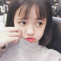 没人情味喜欢你 有心无力，遥不可及。