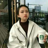 迷