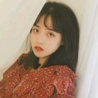目中无人 自杀的人是想通了还是