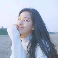 ?木棉树开的花很美 子夜的昙花最香 日子... 我告诉我自己，不再想