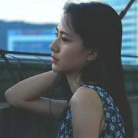 长相思兮，与爱共缠绵