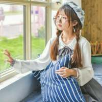 我情愿在男人堆里当女