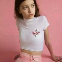 你不用多好.我喜欢就好 为了不让生活留下遗憾