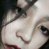 情爱之中无智者 满身污泥，一脸狼狈，