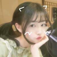 希望你快乐 伤口慢慢愈合，再被爱