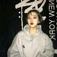 小年来身边，一锭银子