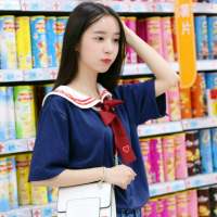 我只是个姑娘没那么坚强 抱抱我好吗 如果你们在激情之后仍