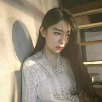 一波女头 如同命定的一个局，我