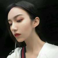 还是做个酷一点的人吧 绿水本无愁，因风皱面