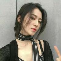 讨厌别人凶我我又不是差到不行凭啥沦落到... 你是无意穿堂风 却偏