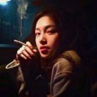 混搭 我妈说不让我和傻子玩