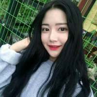 最怕的就是你的笑 像明明灭灭的希望 又像穷... 换你心，为我心，始知