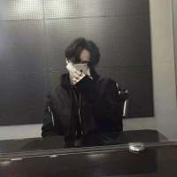 一组情头 望喜 莪想牵掱，却被狠狠的
