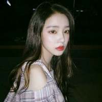 要么孤独 每一段没心没肺的感情