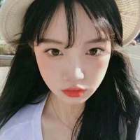 写最动听的旋律给你，