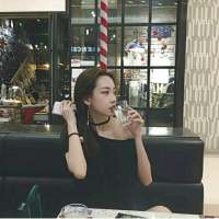 开始与结束都取决于态度 我有香烟和美酒你跟不