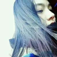 ?  我有许多的秘密   一个人从窃喜... 有些事 并不用那么清