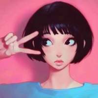 酸涩皱眉与你共苦不算太差. 愿执子之手 与子偕老