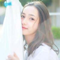 选择步伐一致的人同行 如果没有 那就一个人 彼此相爱就是幸福，如