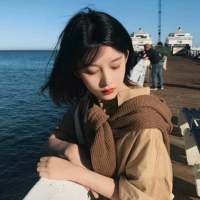 对公子可是深情喜爱。