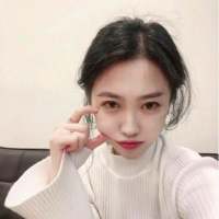 心态 你曾给我的温暖，任何