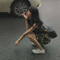 你的眉与眼我的喜与欢 拜托了，别丢下我。