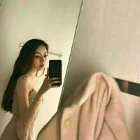 女孩子不要随便吵架，这会显得自己很没有教... 我希望我的左手无名指