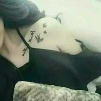 讨厌软弱的公主，那就来个霸气的女王 我爱你，就让时光陪伴