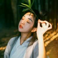 :   “悠悠南风有谁顾你感受   让你... 不知从何时起我迷恋上
