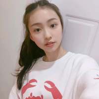 ? 余生笑我多悲欢，错认