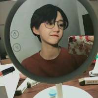 后来 多少年也没一点变化，