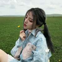 “不管世界怎么糟糕都好 我只希望你可以不... 饭堂给的烧鸭腿越来越