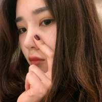 别离开，留下吧，是我