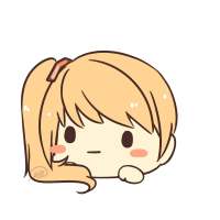 女口菓鲂弃叻鲵硪橷怼