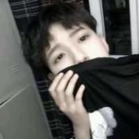 颜乐, 珍惜总是明白在遗憾以