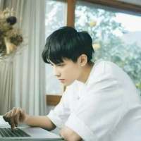 做你的神魂颠倒众生 喜欢是最后的不甘，深